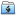 Script Folder Stripe Icon 16x16 png